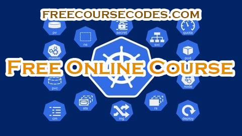 100% OFF Les Fondamentaux de Kubernetes avec Ateliers Pratiques Coupon Code